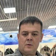  ,  , 41