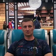  ,   , 48 ,     , 