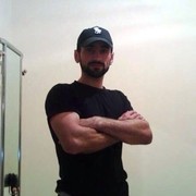 ���������� ������, ���� ������� Nicol, 39 ���, ������������ ��� ������, ����� � ���������, c�������� ���������