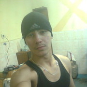  ,   Nikita, 34 ,   