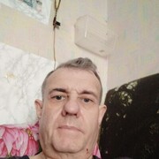  ,   , 59 ,   ,   , c , 