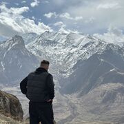 ���������� ������, ���� ������� ����, 27 ���, ������������ ��� ������, ����� � ���������