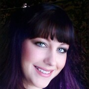  ,   , 34 ,   ,   