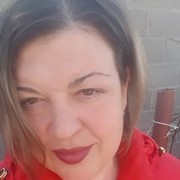 ���������� ���������, ���� ������� �����, 45 ���, ������������ ��� ������, ����� � ���������, c�������� ���������