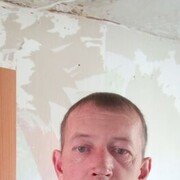 ���������� ��������, ���� ������� ��������, 40 ���, ������������ ��� ������, ����� � ���������, c�������� ���������, ���������