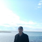  ,   , 55 ,     , c 