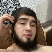 ���������� ���������, ���� ����� Akhmed, 25 ���, ������������ ��� ������, ����� � ���������