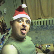 �������� � ��� ��������)