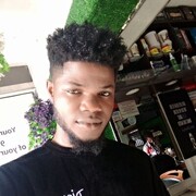  Lagos,   Splenkid, 30 ,   ,   
