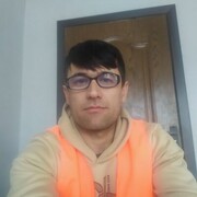  ,    , 36