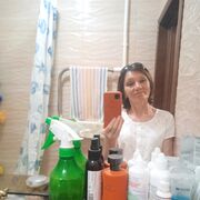  ,   , 64 ,   c 