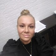 ���������� �����������, ���� ������� �����, 46 ���, ������������ ��� c�������� ���������, ���������