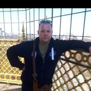 ���������� ����, ���� ������� Roman, 47 ���, ������������ ��� ����� � ���������, c�������� ���������