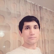  ,   , 31 ,     , c 
