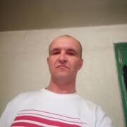  ,   , 42 ,   c 