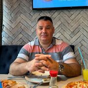 ���������� ������-��-����, ���� ������� �������, 53 ����, ������������ ��� ������, ����� � ���������, c�������� ���������