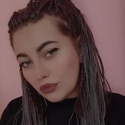  ,   , 29 ,     , c , 