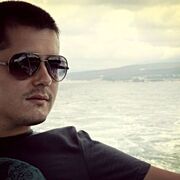 ���������� �������, ���� ������� Ը���, 39 ���, ������������ ��� ������, ����� � ���������, c�������� ���������, ���������