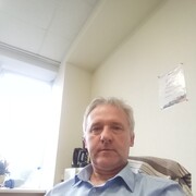  ,   , 57 ,  