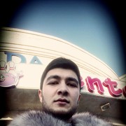  ,   , 31 ,   