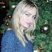  ,   , 42 ,  
