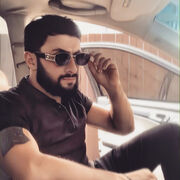 ���������� ���������, ���� ������� �������, 33 ����, ������������ ��� ������, ����� � ���������