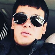  ,   Shodiyor, 31 ,   ,   