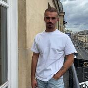 ���������� ��������, ������� �������, 38