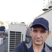  ,   , 45 ,   ,   