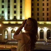  -,   , 26 ,   