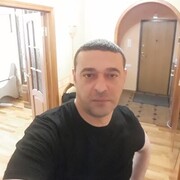  ,   , 47 ,   