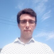 ���������� �����, ���� ������� ����, 38 ���, ������������ ��� ������, ����� � ���������