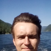  ,   , 33 ,   ,   , c 