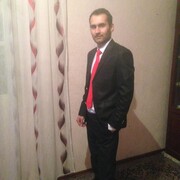  ,   , 32 ,   ,   