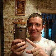  ,   Tigr, 43 ,   ,   , c , 