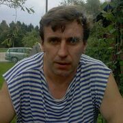 ���������� ��������, ������� �������, 51