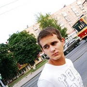  ,   Sergey, 30 ,   ,   , c 