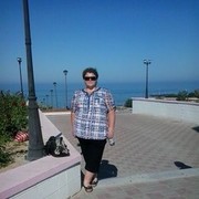  ,   , 43 ,     , c 