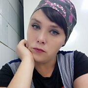 ���������� ������, ���� ������� ����, 38 ���, ������������ ��� ������, ����� � ���������