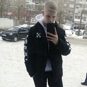  ,   , 20 ,   ,   , c 
