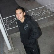 ���������� ������, ���� ������� Asilgazin, 35 ���, ������������ ��� ������