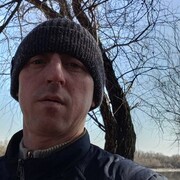  ,   , 38 ,     , c 