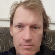 ���������� ���������, ���� ������� �����, 41 ���, ������������ ��� ����� � ���������, c�������� ���������