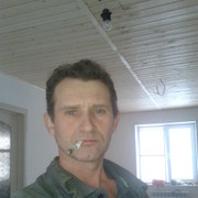  ,   , 54 ,   