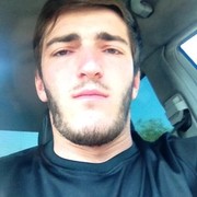 ���������� ������, ���� ������� ������, 32 ����, ������������ ��� ������, ����� � ���������, c�������� ���������