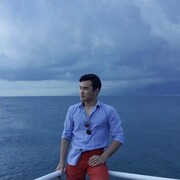 ���������� ������, ���� ������� ������, 29 ���, ������������ ��� ������, ����� � ���������, c�������� ���������, ���������