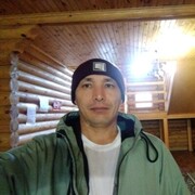 ���������� ��������, ������� ������, 42