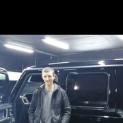 ���������� ������, ���� ������� �������, 45 ���, ������������ ��� ����� � ���������, c�������� ���������