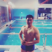  ,   , 32 ,   , 