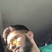 ���������� �����-���������, ���� ����� ���, 23 ����, ������������ ��� ������, ����� � ���������